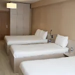 Cinas 2*