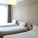 Cinas