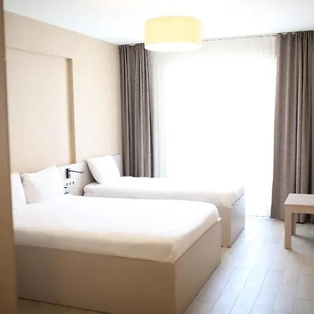 Cinas Eskişehir