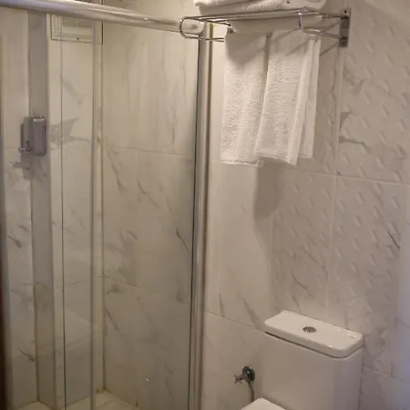Cinas 2* Eskişehir