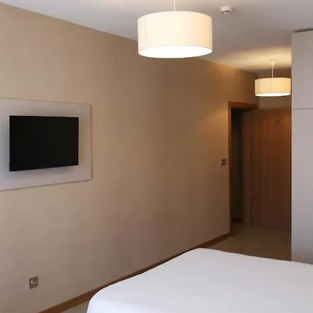 Cinas 2* Eskişehir