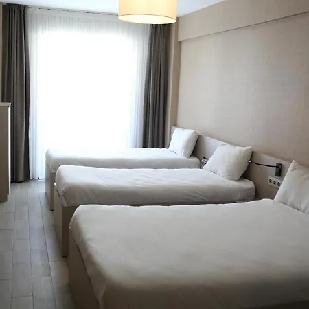 Cinas Eskişehir