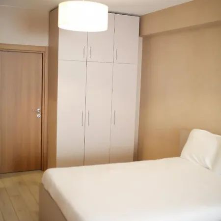 Hotel Cinas