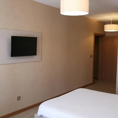Cinas 2* Eskişehir
