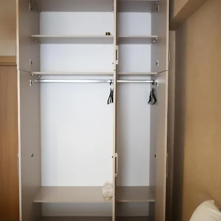 Cinas Eskişehir